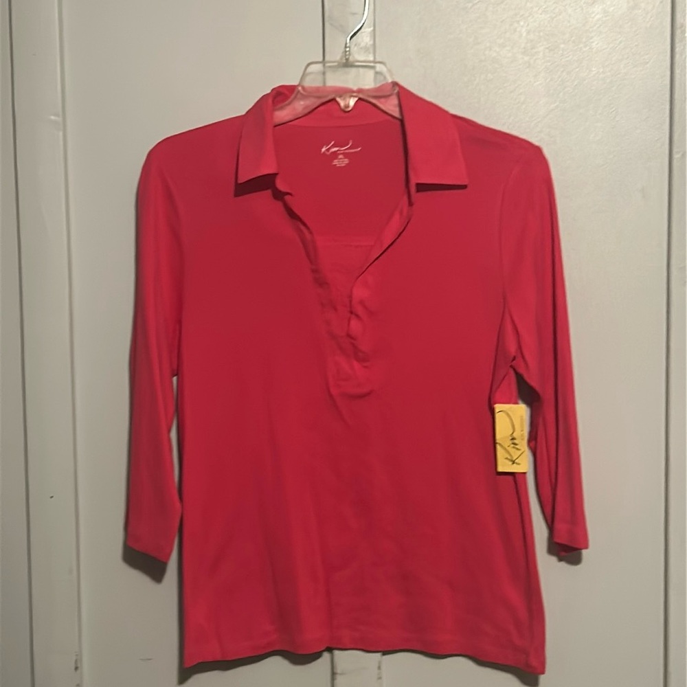 NWT Xl women’s top